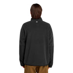 Timberland - Men's Outdoor Archive Re-Issue Polar Jacket (TB0A5VJ5001)
