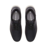 Timberland - Men's Parker Street Mid Lace Up Shoes (0A6C7T)