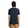 Timberland - Men's Plaid Logo Short Sleeve T-Shirt (TB0A6WK6433)