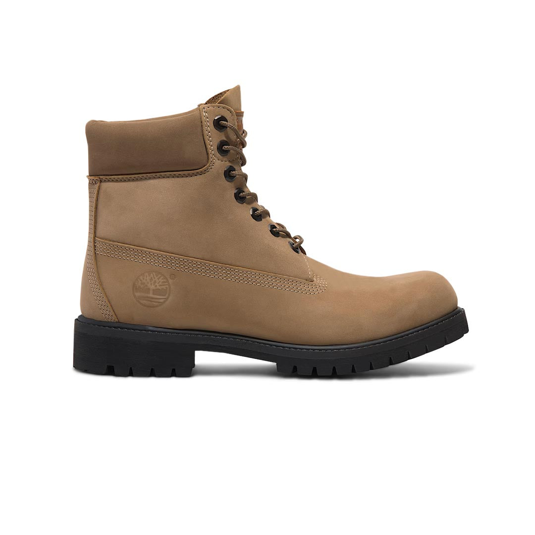 【Timberland】 6 IN PREMIUM BOOT A2P6W-EM5 Men's Timberland® Premium 6-Inch Waterproof Boot