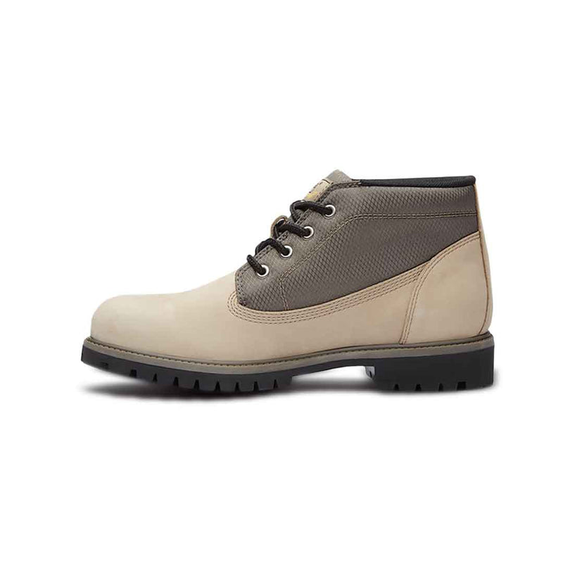 Timberland - Men's Premium Mid Lace-Up Chukka Boots (0A431H-EM9)