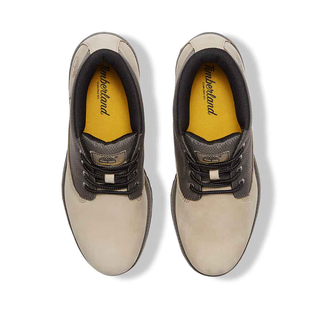 Timberland - Men's Premium Mid Lace-Up Chukka Boots (0A431H-EM9