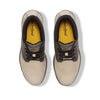 Timberland - Men's Premium Mid Lace-Up Chukka Boots (0A431H-EM9)