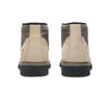 Timberland - Men's Premium Mid Lace-Up Chukka Boots (0A431H-EM9)