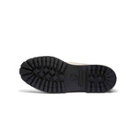 Timberland - Men's Premium Mid Lace-Up Chukka Boots (0A431H-EM9)