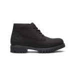 Timberland - Men's Premium Mid Lace Up Chukka Boots (0A431H-W05)