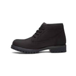 Timberland - Men's Premium Mid Lace Up Chukka Boots (0A431H-W05)