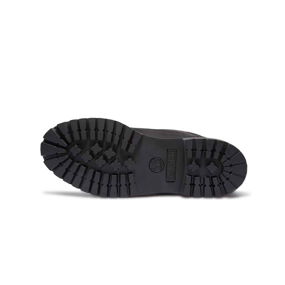 Timberland - Men's Premium Mid Lace Up Chukka Boots (0A431H-W05