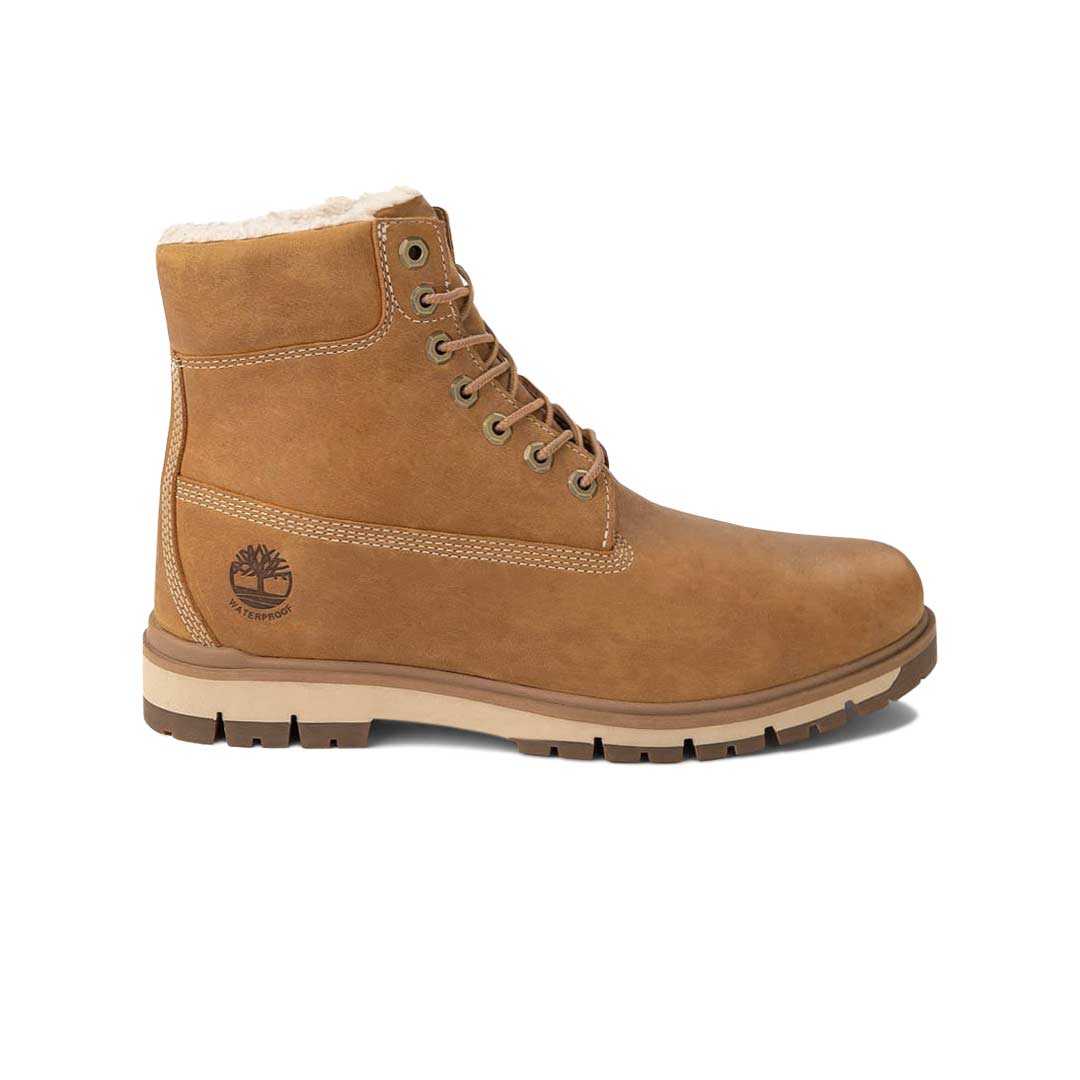 Timberland - Men's Radford Mid Lined Boots (0A28H5) – SVP Sports