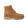 Timberland - Men's Radford Mid Lined Boots (0A28H5)