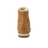 Timberland - Men's Radford Mid Lined Boots (0A28H5)