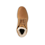 Timberland - Men's Radford Mid Lined Boots (0A28H5)