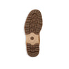 Timberland - Men's Radford Mid Lined Boots (0A28H5)