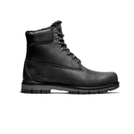 Timberland - Men's Radford Mid Lined Boots (0A28HG)