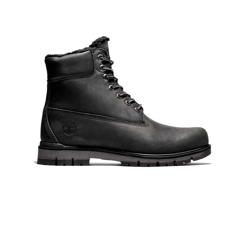 Timberland - Men's Radford Mid Lined Boots (0A28HG)