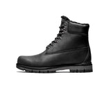Timberland - Men's Radford Mid Lined Boots (0A28HG)