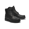 Timberland - Men's Radford Mid Lined Boots (0A28HG)