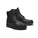 Timberland - Men's Radford Mid Lined Boots (0A28HG)