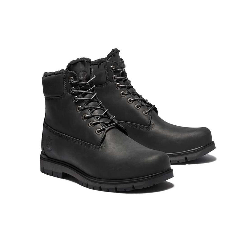 Timberland - Men's Radford Mid Lined Boots (0A28HG)