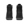 Timberland - Men's Radford Mid Lined Boots (0A28HG)