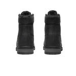 Timberland - Men's Radford Mid Lined Boots (0A28HG)