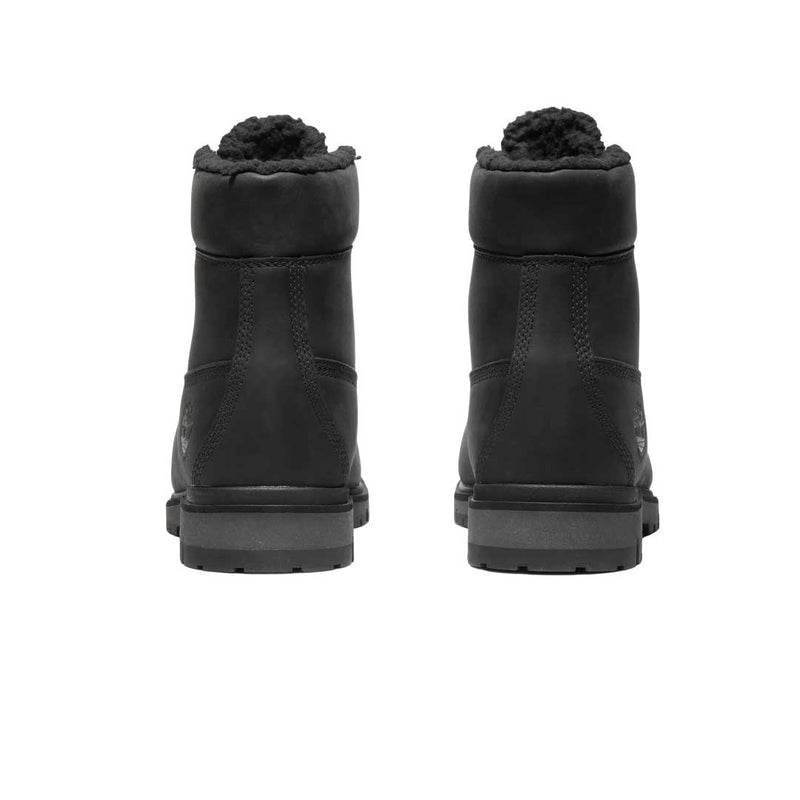 Timberland - Men's Radford Mid Lined Boots (0A28HG)