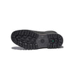 Timberland - Men's Radford Mid Lined Boots (0A28HG)