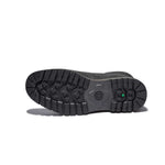 Timberland - Men's Radford Mid Lined Boots (0A28HG)