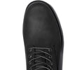 Timberland - Men's Radford Mid Lined Boots (0A28HG)