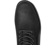 Timberland - Men's Radford Mid Lined Boots (0A28HG)