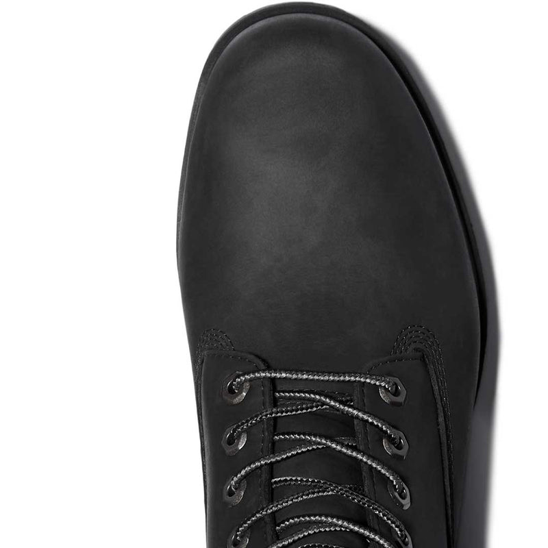Timberland - Men's Radford Mid Lined Boots (0A28HG)