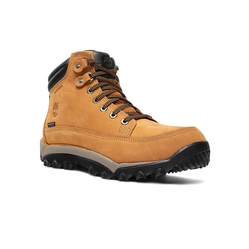 Timberland - Men's Rime Ridge Waterproof Boots (12402R) – SVP Sports