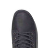 Timberland - Men's Rime Ridge Waterproof Boots (12403R)