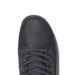 Timberland - Men's Rime Ridge Waterproof Boots (12403R)