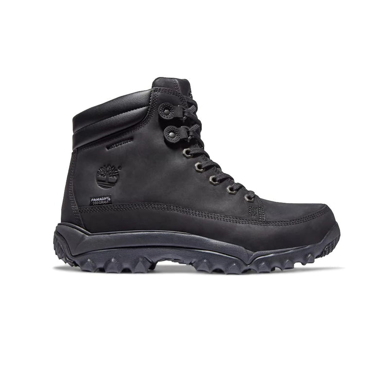 Rime Ridge Timberland - Men's Rime Ridge Waterproof Boots (12403R) – SVP Sports