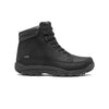 Timberland - Men's Rime Ridge Waterproof Mid Boots (02403R)