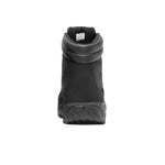 Timberland - Men's Rime Ridge Waterproof Mid Boots (02403R)
