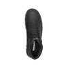 Timberland - Men's Rime Ridge Waterproof Mid Boots (02403R)