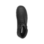 Timberland - Men's Rime Ridge Waterproof Mid Boots (02403R)