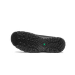 Timberland - Men's Rime Ridge Waterproof Mid Boots (02403R)