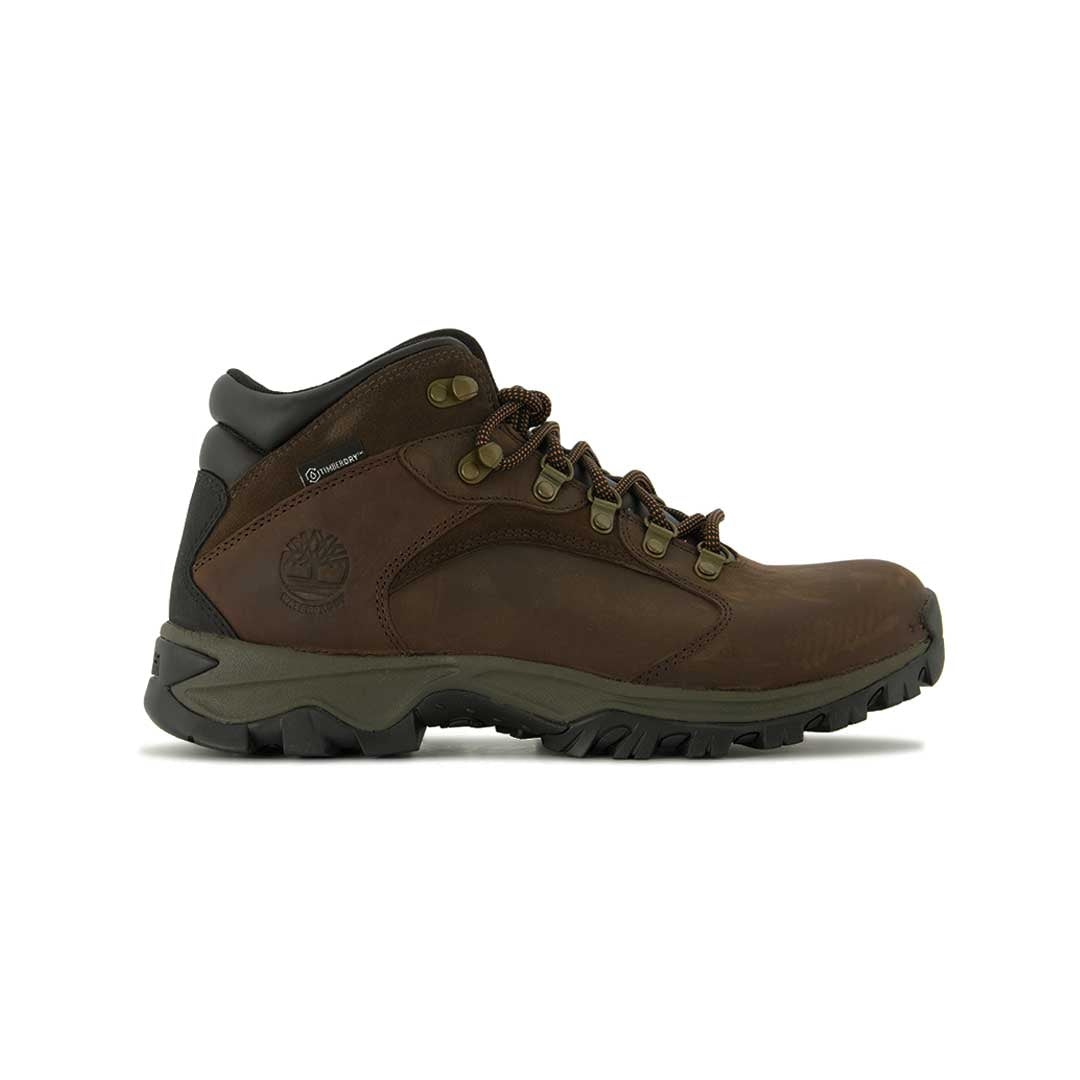 Timberland - Men's Rockrimmon Mid Top Boots (1A1VPD) – SVP Sports