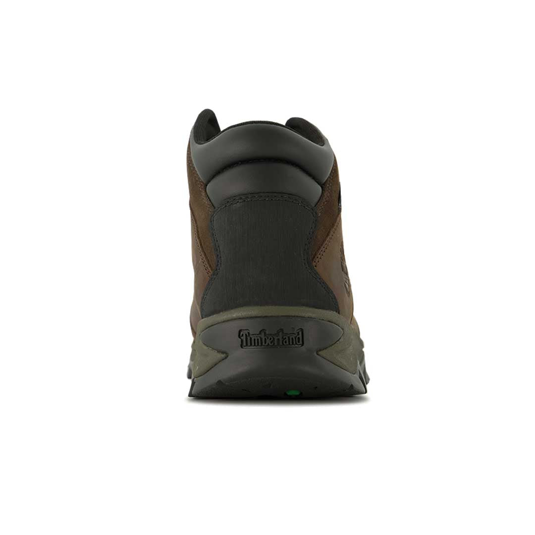 Timberland - Men's Rockrimmon Mid Top Boots (1A1VPD) – SVP Sports