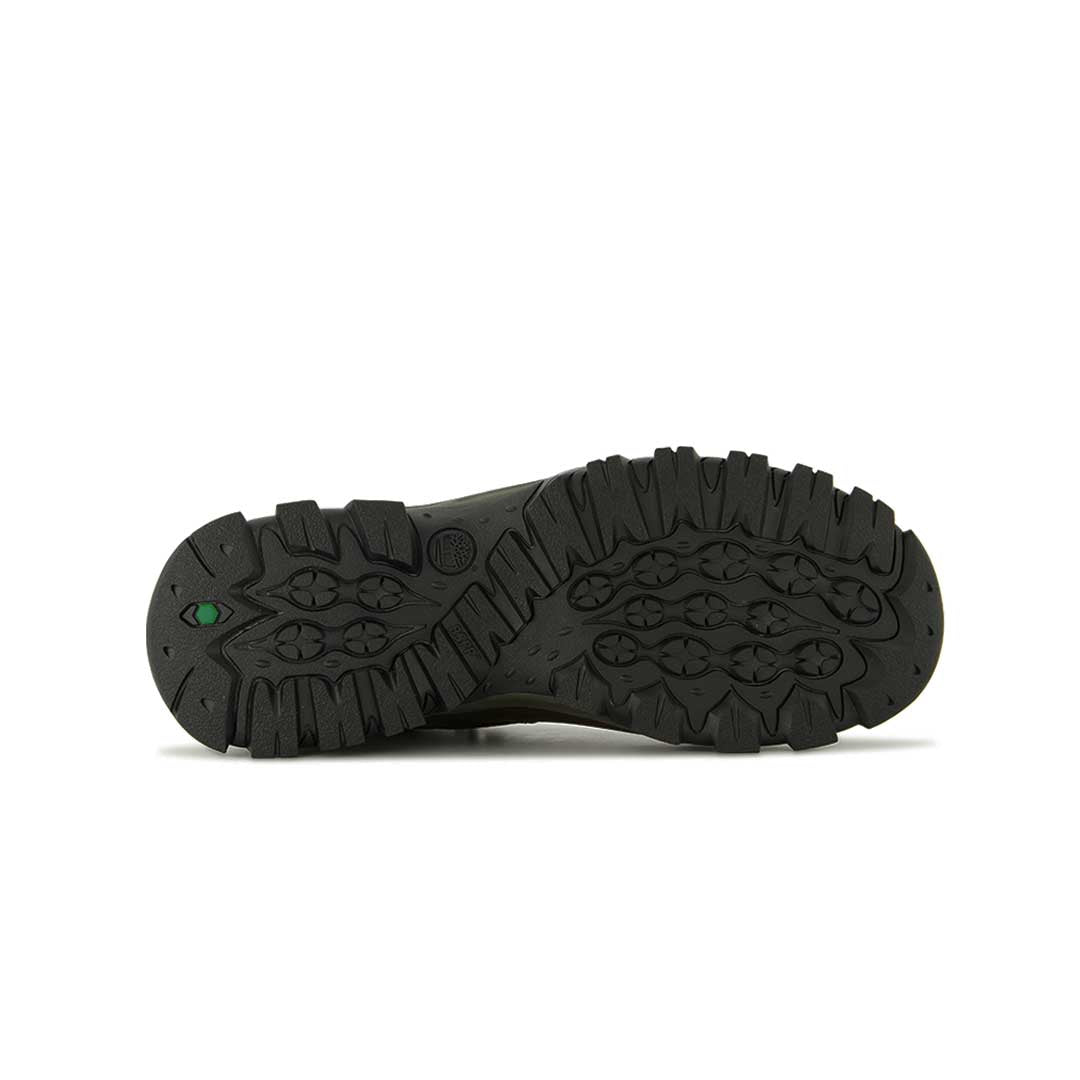 Timberland - Men's Rockrimmon Mid Top Boots (1A1VPD) – SVP Sports