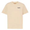 Timberland - Men's Rugged Active Gear Back Graphic T-Shirt (TB0A63BDEFL)
