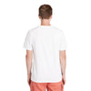 Timberland - Men's Stack Logo T-Shirt (TB0A2AJ1P54)