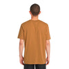 Timberland - Men's Stack Logo T-Shirt (TB0A2AJ1P57)