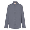 Timberland - Men's Stretch Poplin Long Sleeve Shirt (TB0A6GRH073)