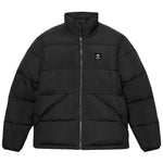 Timberland - Men's Synthetic Insulated Puffer Jacket (TB0A6WRT001)