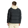 Timberland - Men's Synthetic Insulated Puffer Jacket (TB0A6WRT001)