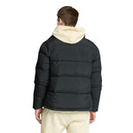 Timberland - Men's Synthetic Insulated Puffer Jacket (TB0A6WRT001)